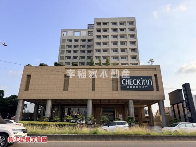 永康別墅-14