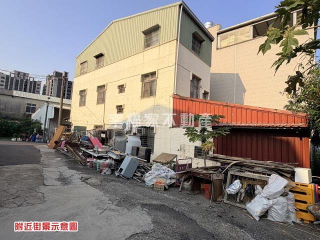 永康別墅-5
