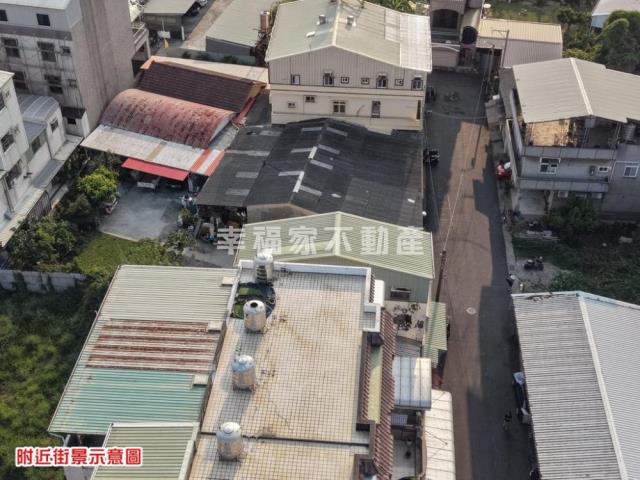 永康別墅-6