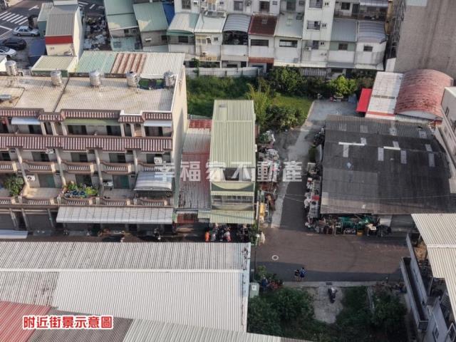 永康別墅-7