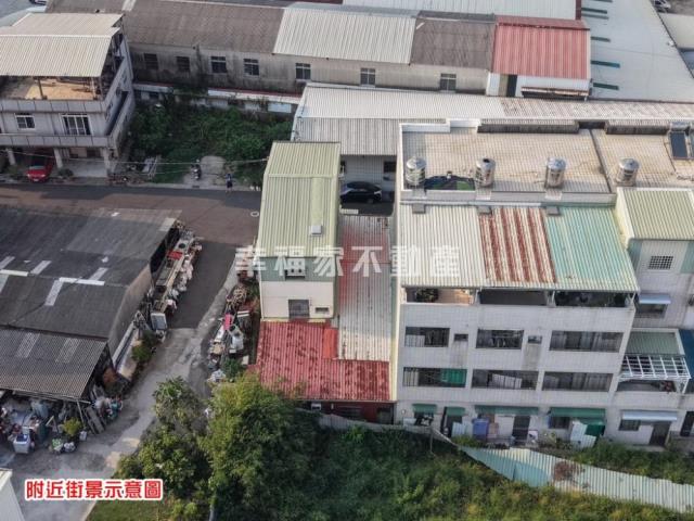 永康別墅-9