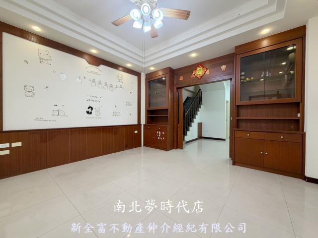 善化透天-2