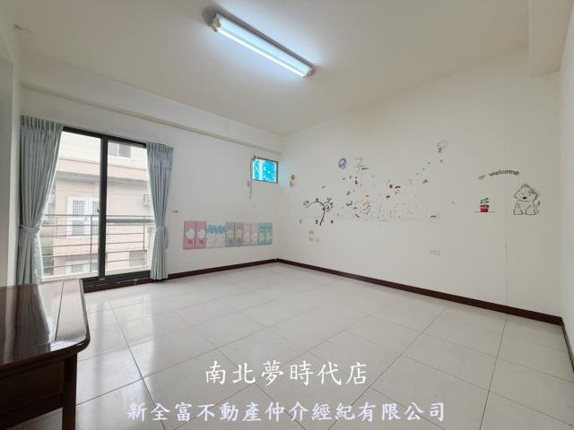 善化透天-6