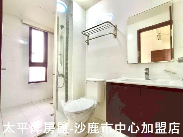 台中華廈-11