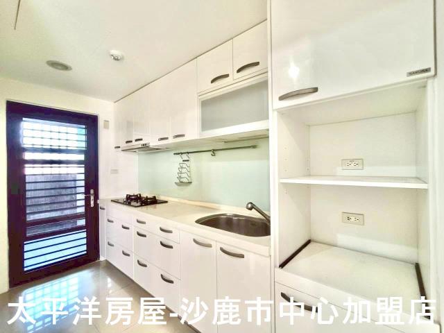 台中華廈-6