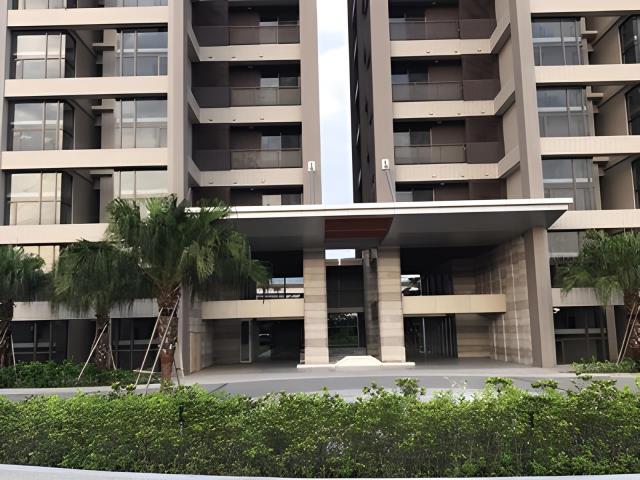 新北商辦法拍-5