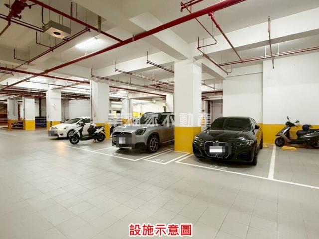 新市大樓-12
