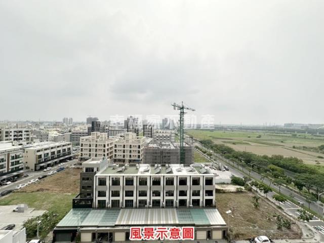 新市大樓-13