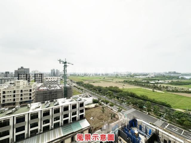 新市大樓-14