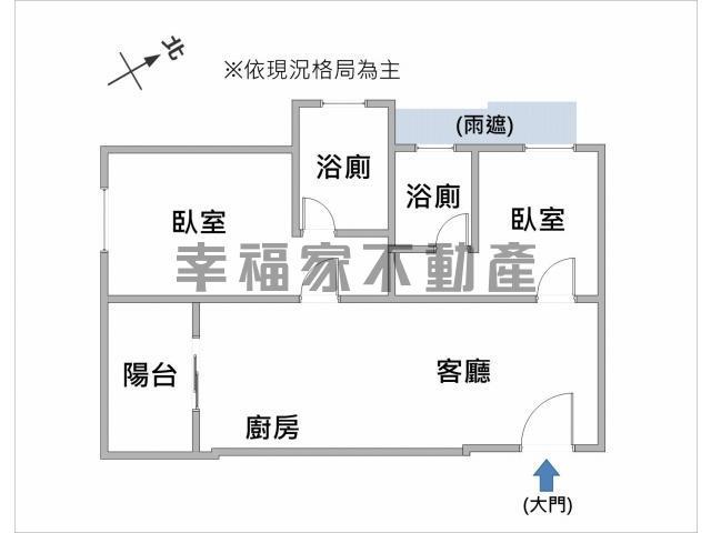 新市大樓-15