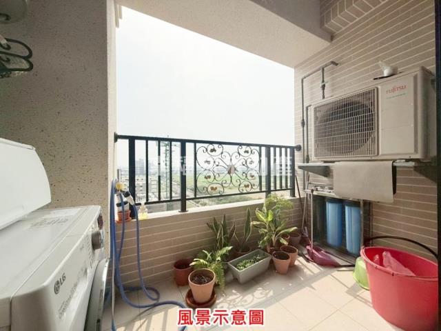 新市大樓-5