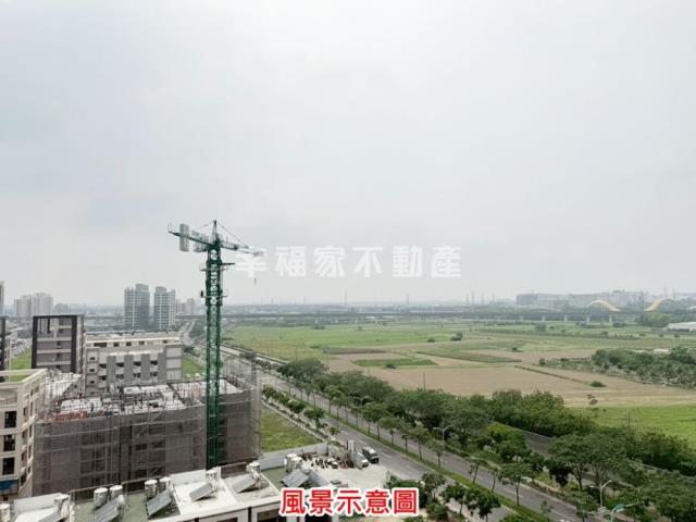 新市大樓-6