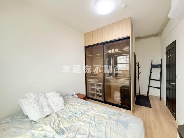 新市大樓-9