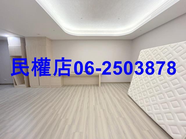 中西區大樓-1