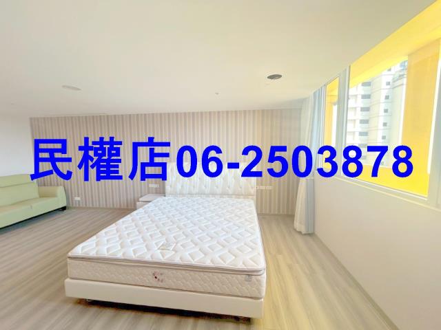 中西區大樓-6