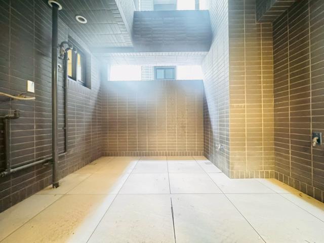 北屯華廈-10