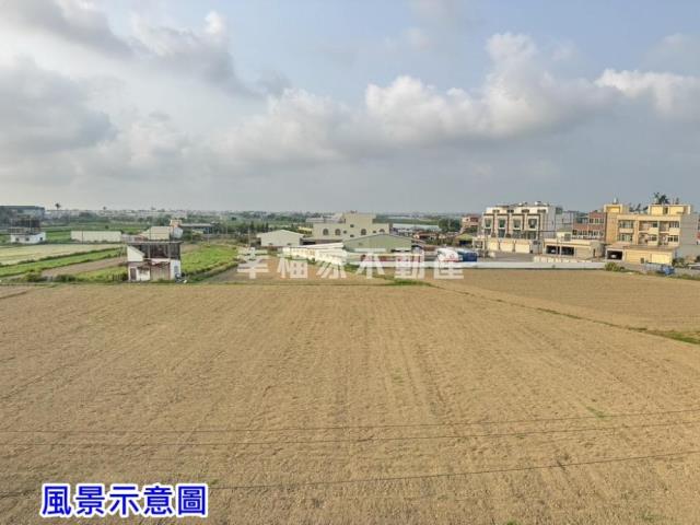 佳里別墅-4