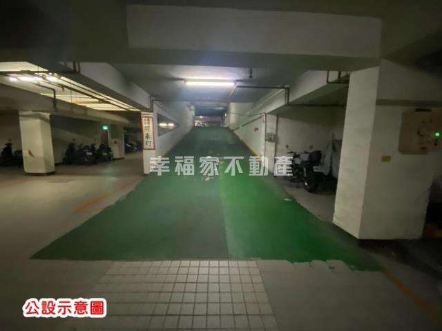 東區華廈-11