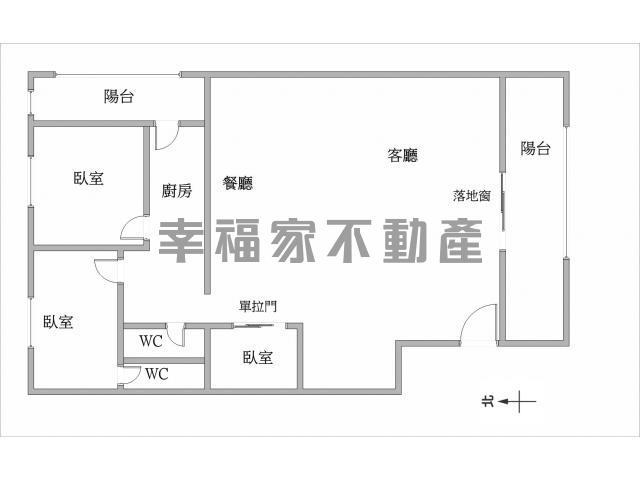 東區華廈-15