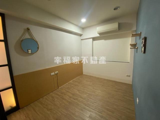 東區華廈-5