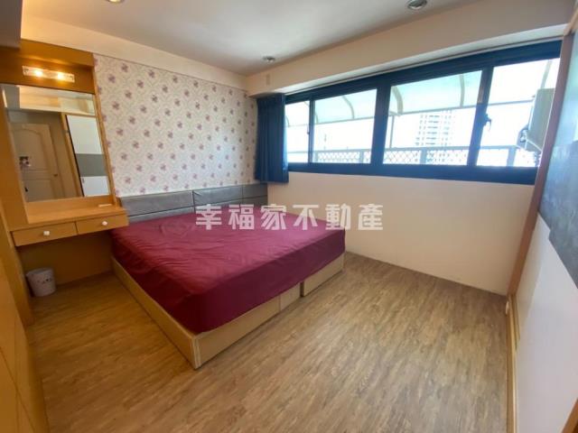 東區華廈-7