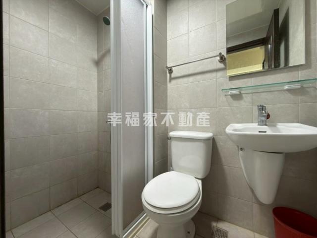 台南華廈-12