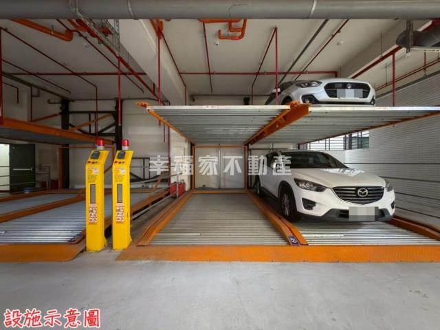 台南華廈-14