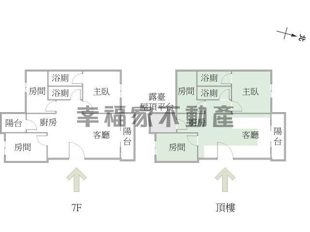 台南華廈-15