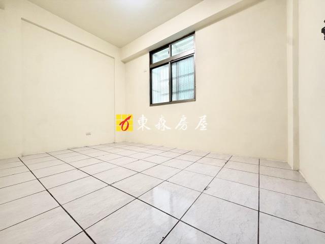台中別墅-2