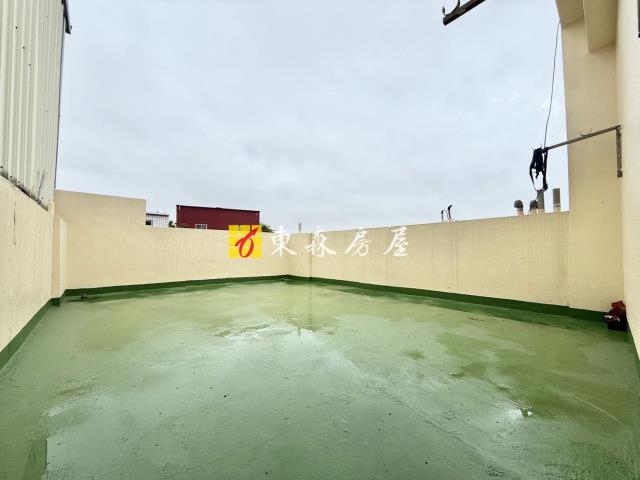 台中別墅-4