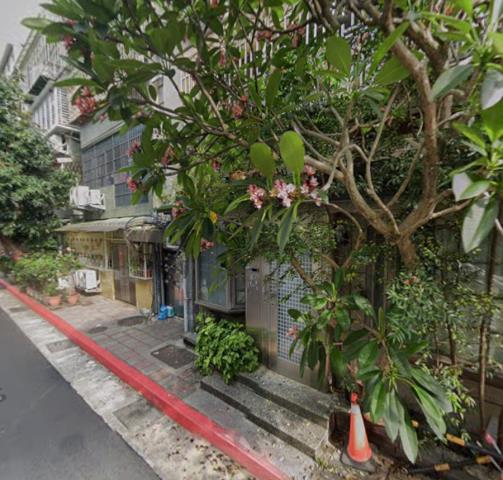 松山法拍公寓-2