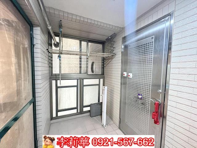 中西區大樓-15
