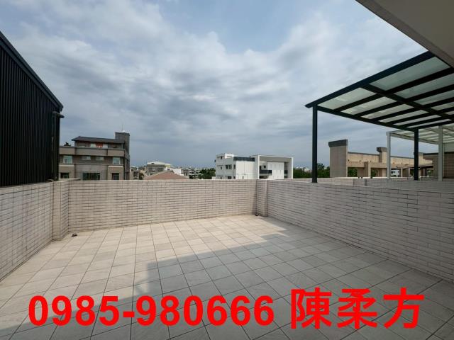 西區別墅-15