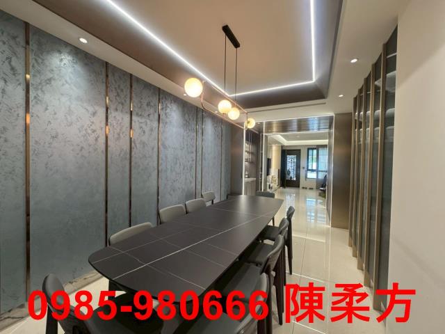 西區別墅-5