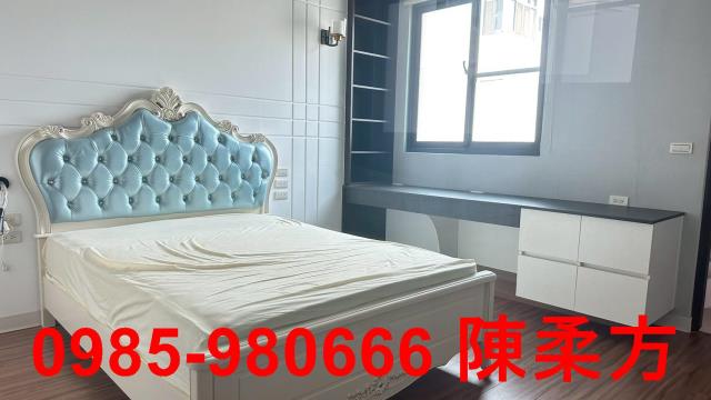 西區別墅-10