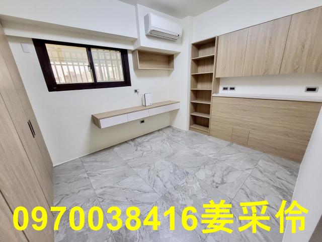 西區華廈-9