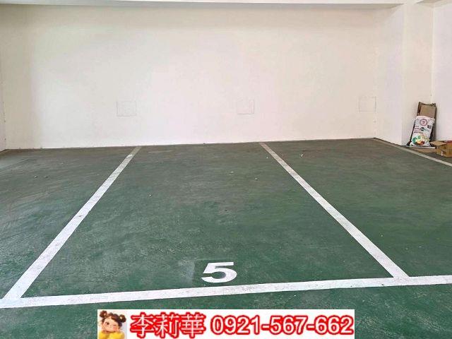 永康華廈-12