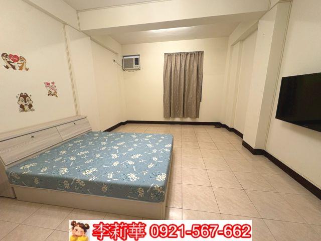 安平透天-2