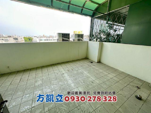 東區透天-13