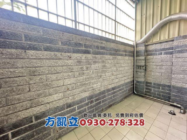 東區透天-4