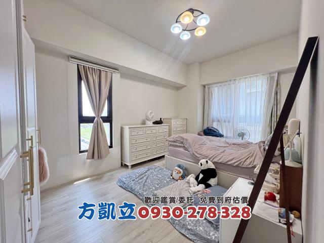 台南大樓-11