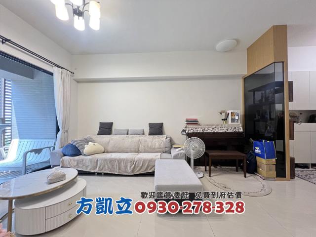 台南大樓-3