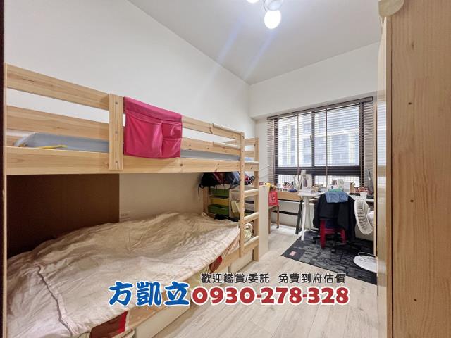 台南大樓-9