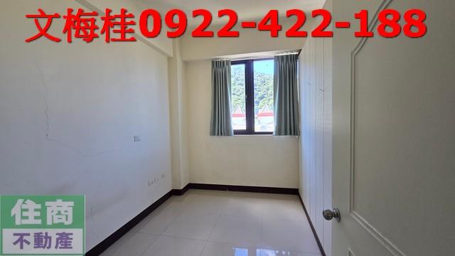 宜蘭透天-2