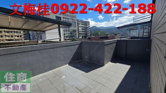 宜蘭透天-9