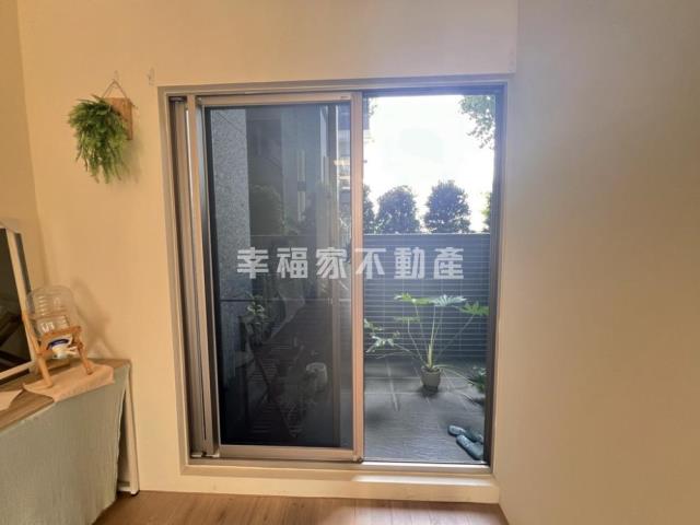 高雄店面-10