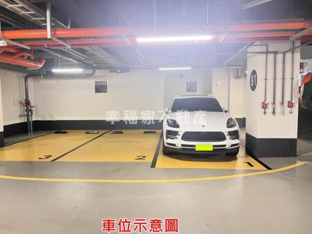 高雄店面-12