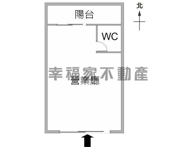 高雄店面-15