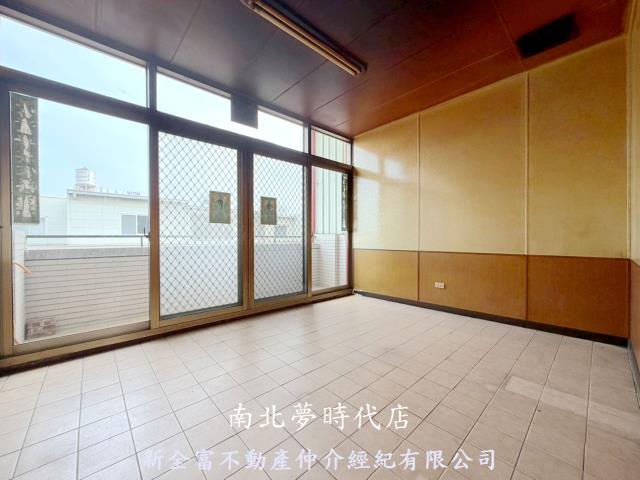 台南善化透天-9