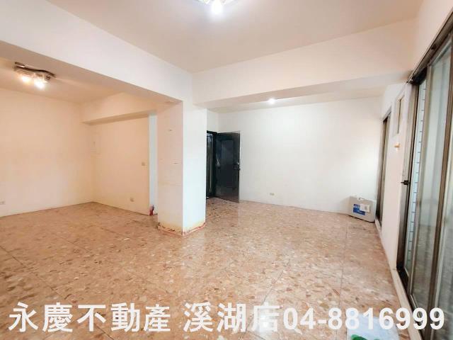 溪湖華廈-5